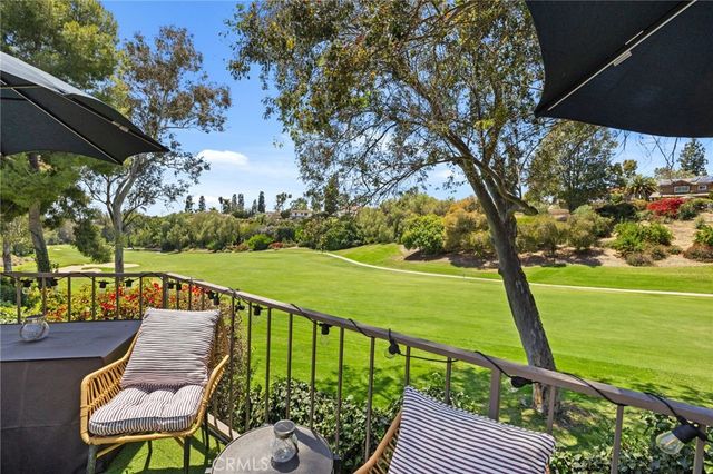 8535 Portafino Place, Whittier, CA 90603