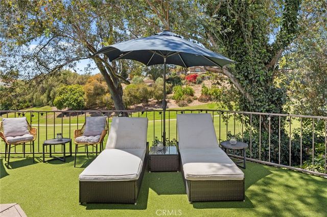 8535 Portafino Place, Whittier, CA 90603