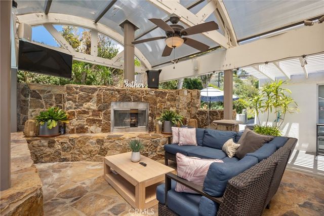 8535 Portafino Place, Whittier, CA 90603