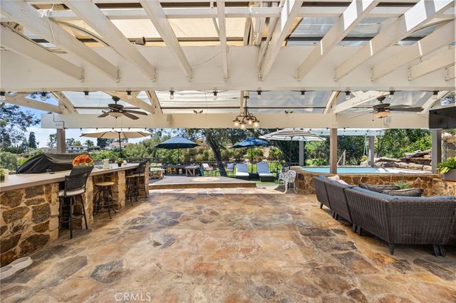 8535 Portafino Place, Whittier, CA 90603