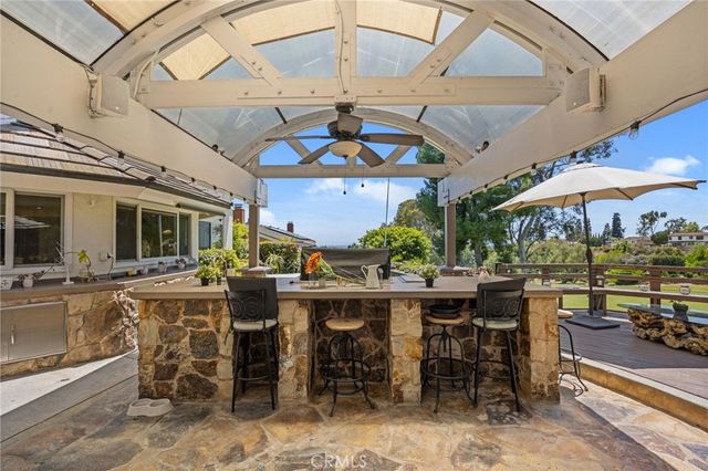 8535 Portafino Place, Whittier, CA 90603
