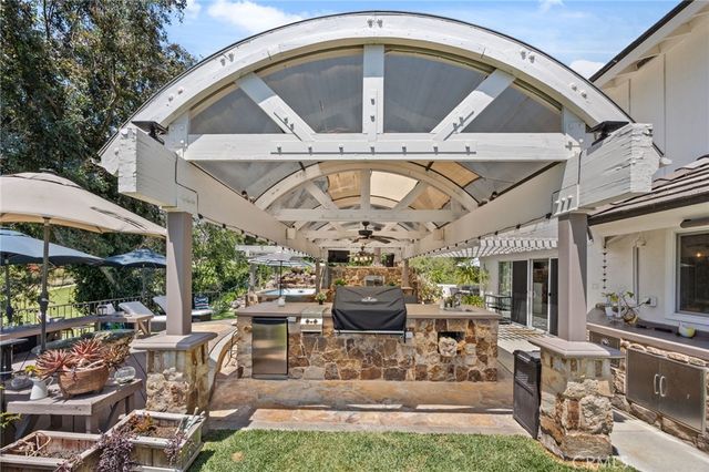 8535 Portafino Place, Whittier, CA 90603