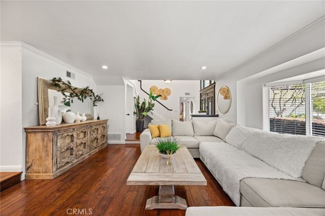 8535 Portafino Place, Whittier, CA 90603