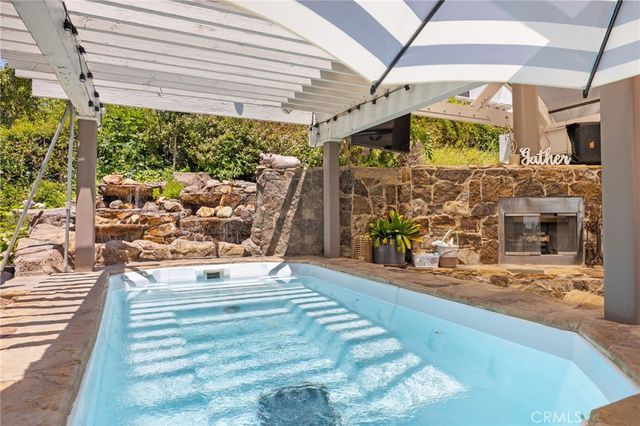 8535 Portafino Place, Whittier, CA 90603