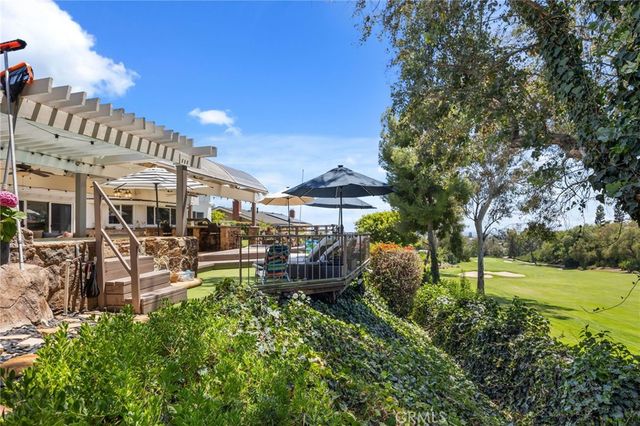 8535 Portafino Place, Whittier, CA 90603