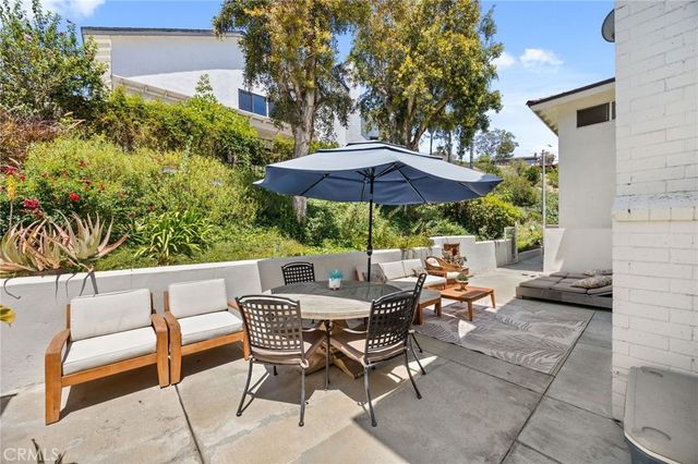 8535 Portafino Place, Whittier, CA 90603