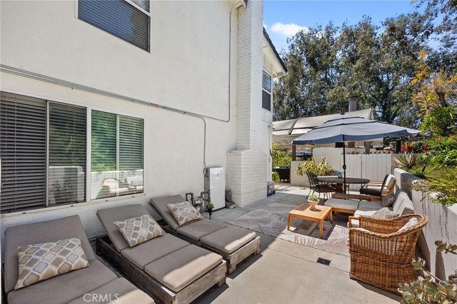 8535 Portafino Place, Whittier, CA 90603