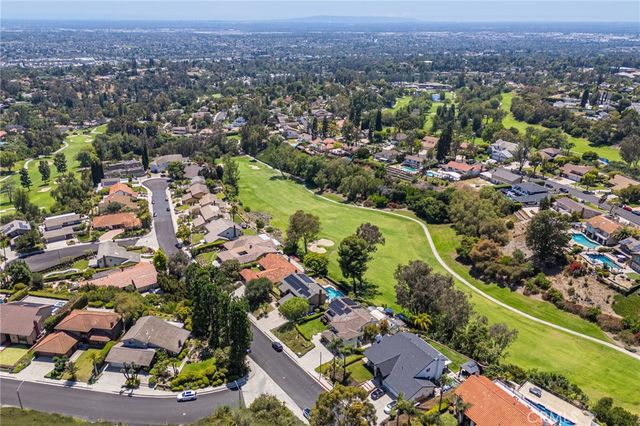 8535 Portafino Place, Whittier, CA 90603