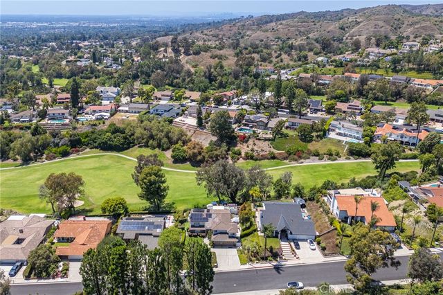 8535 Portafino Place, Whittier, CA 90603
