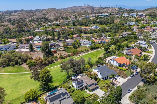 8535 Portafino Place, Whittier, CA 90603