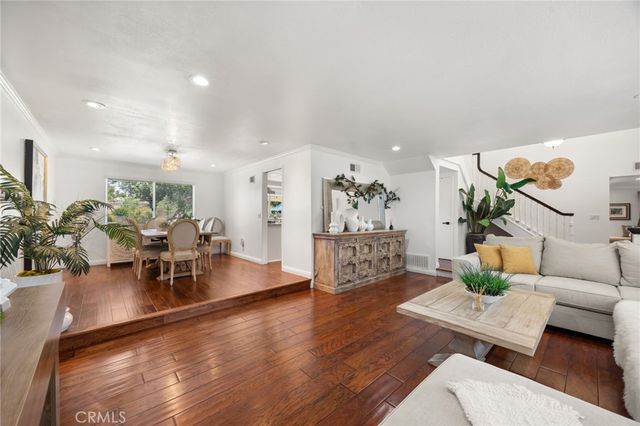 8535 Portafino Place, Whittier, CA 90603