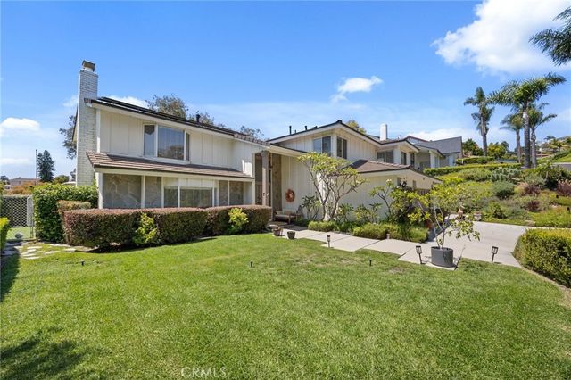 8535 Portafino Place, Whittier, CA 90603
