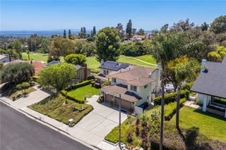 8535 Portafino Place, Whittier, CA 90603