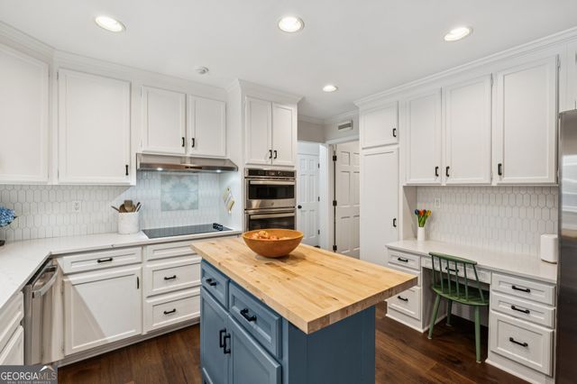 870 Hickory Oak Hollow, Roswell, GA 30075