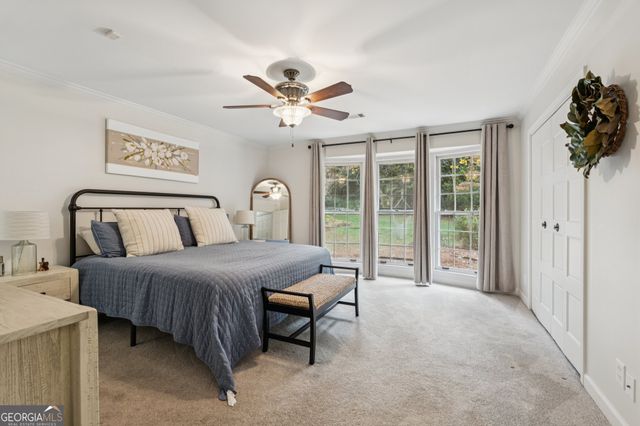 870 Hickory Oak Hollow, Roswell, GA 30075