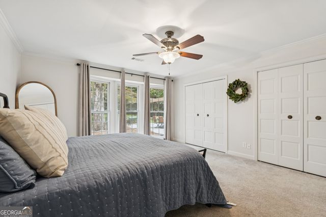 870 Hickory Oak Hollow, Roswell, GA 30075