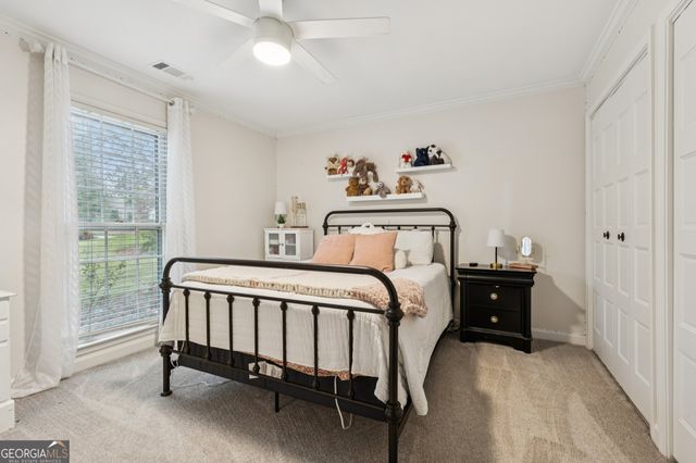 870 Hickory Oak Hollow, Roswell, GA 30075