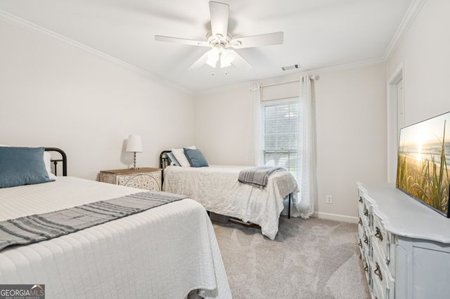 870 Hickory Oak Hollow, Roswell, GA 30075