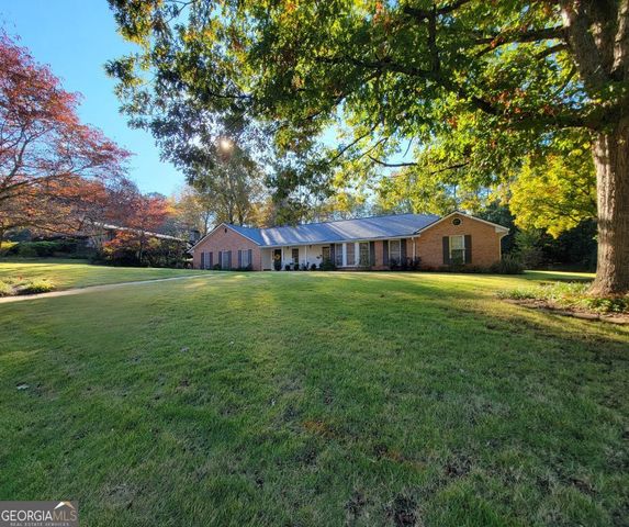 870 Hickory Oak Hollow, Roswell, GA 30075