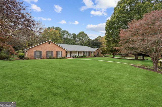 870 Hickory Oak Hollow, Roswell, GA 30075