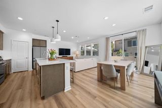 39392 Corvina Ln, Temecula, CA 92591