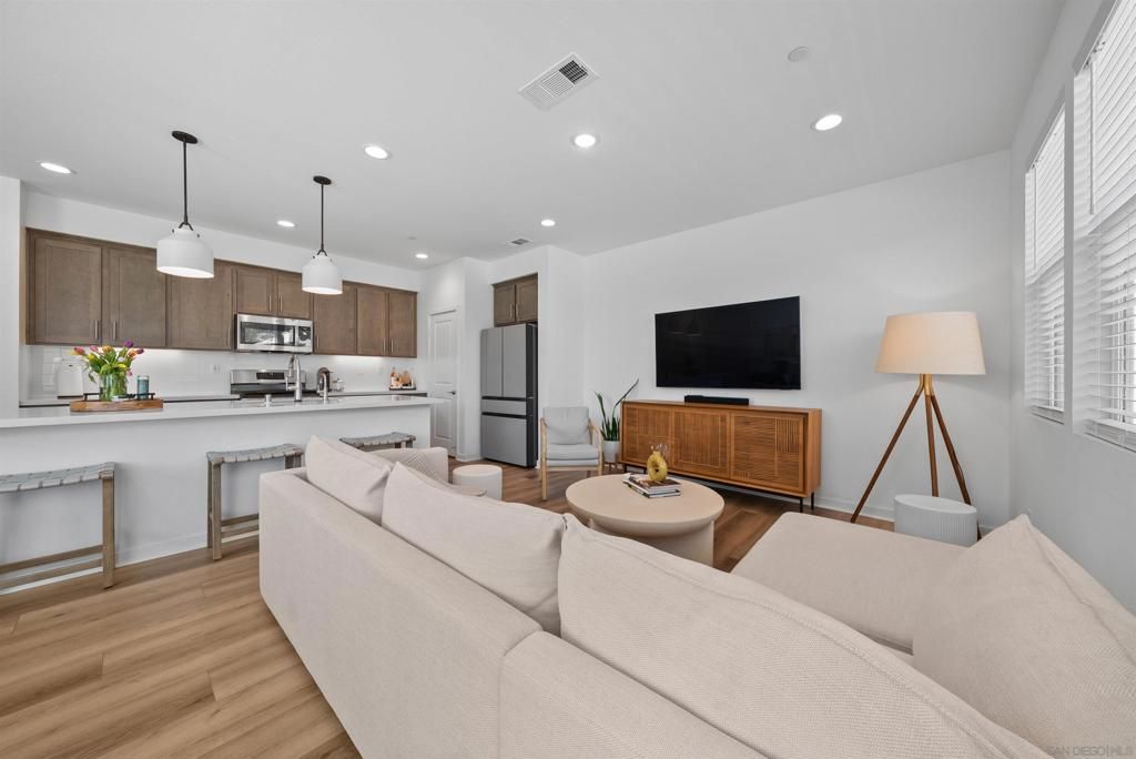 39392 Corvina Ln, Temecula, CA 92591 — photo 3