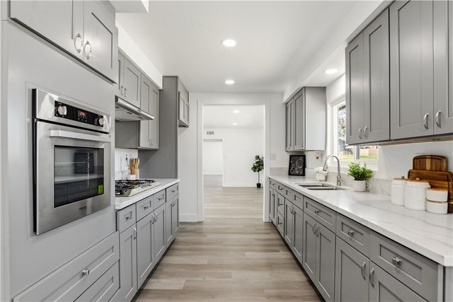 1258 W 121st, Los Angeles, CA 90044