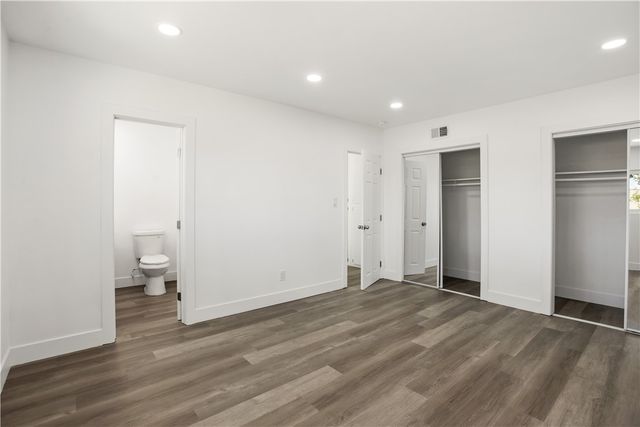 1258 W 121st, Los Angeles, CA 90044