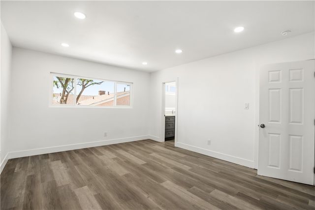 1258 W 121st, Los Angeles, CA 90044