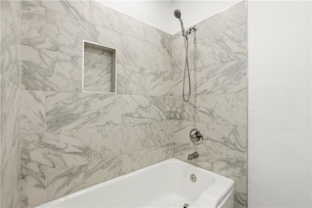 1258 W 121st, Los Angeles, CA 90044