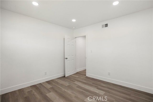 1258 W 121st, Los Angeles, CA 90044