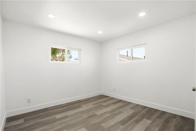 1258 W 121st, Los Angeles, CA 90044