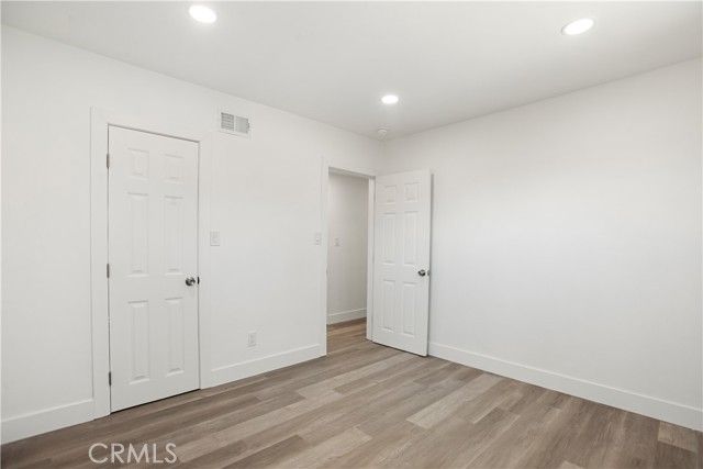 1258 W 121st, Los Angeles, CA 90044