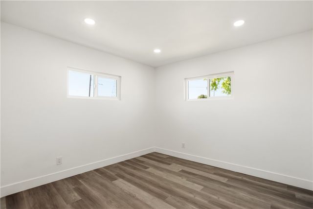 1258 W 121st, Los Angeles, CA 90044