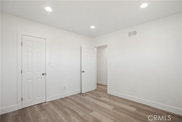 1258 W 121st, Los Angeles, CA 90044