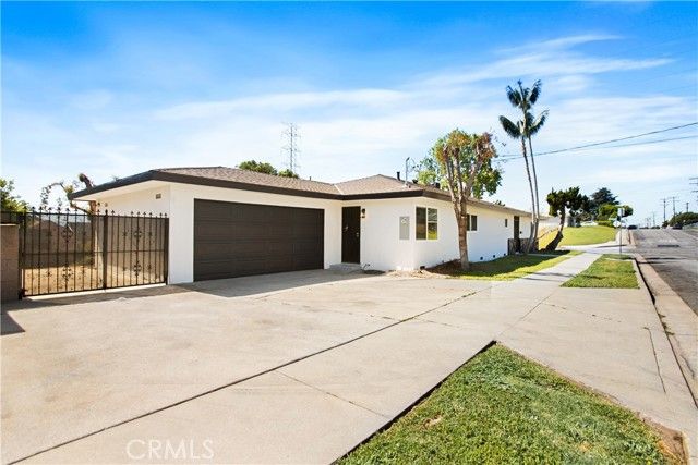 1258 W 121st, Los Angeles, CA 90044