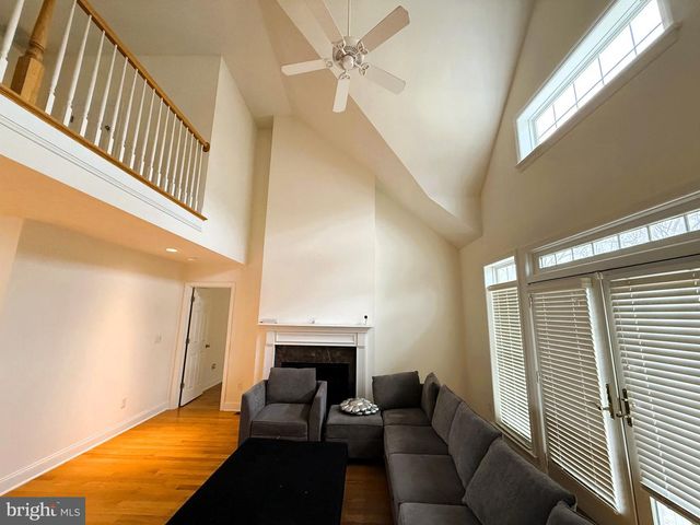 248 IVY HILL DR, State College, PA 16801