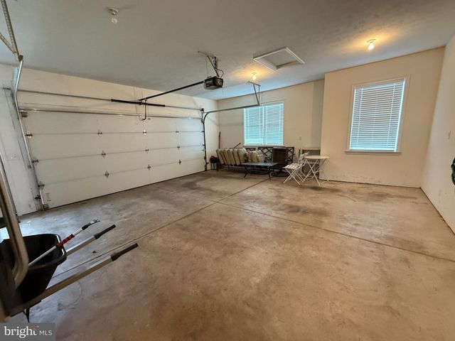 248 IVY HILL DR, State College, PA 16801