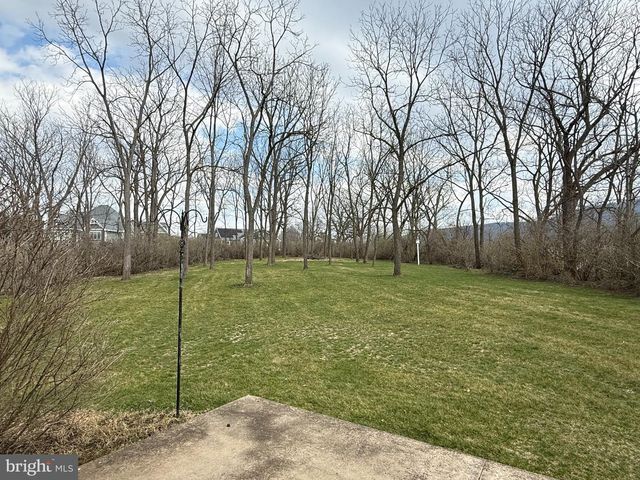 248 IVY HILL DR, State College, PA 16801