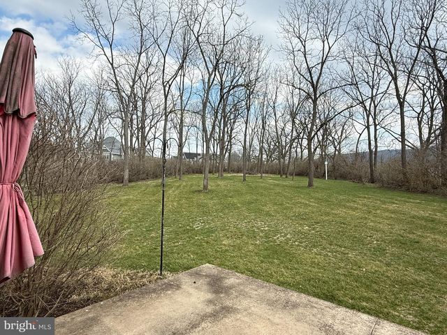 248 IVY HILL DR, State College, PA 16801