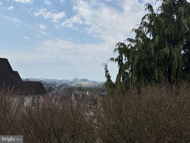 248 IVY HILL DR, State College, PA 16801