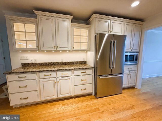 248 IVY HILL DR, State College, PA 16801