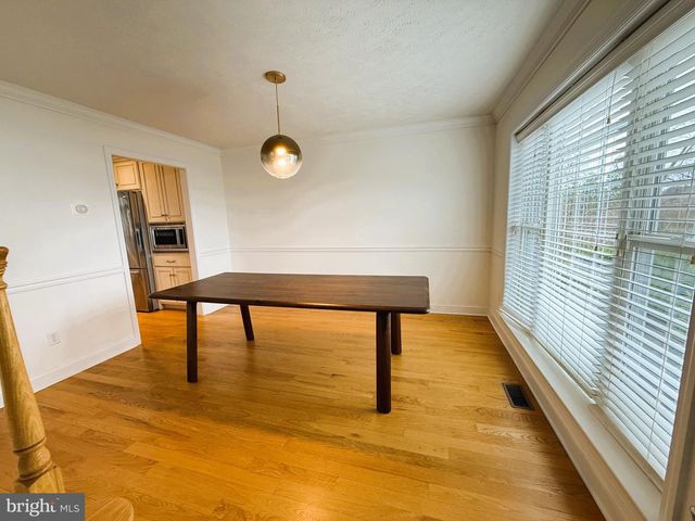 248 IVY HILL DR, State College, PA 16801