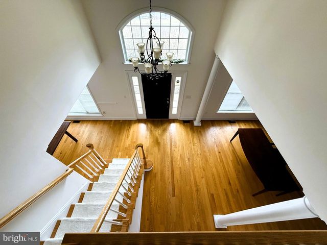 248 IVY HILL DR, State College, PA 16801