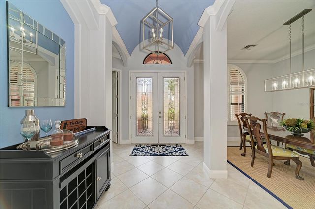 545 MAST DRIVE, Bradenton, FL 34208