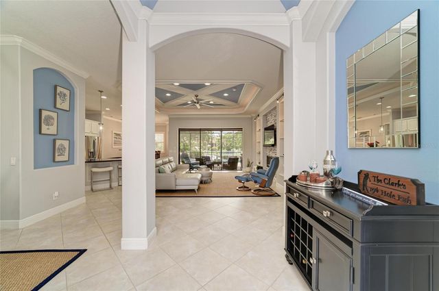 545 MAST DRIVE, Bradenton, FL 34208