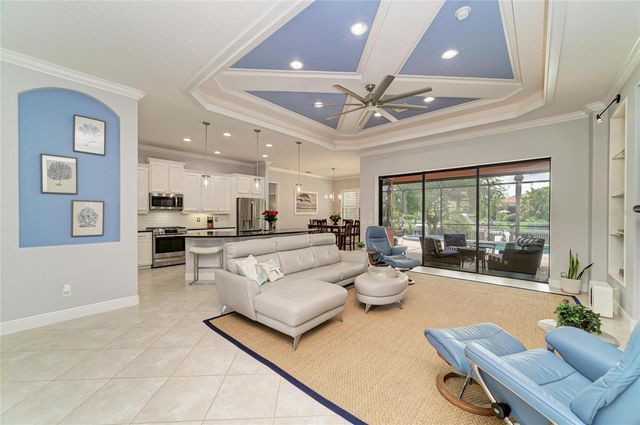 545 MAST DRIVE, Bradenton, FL 34208