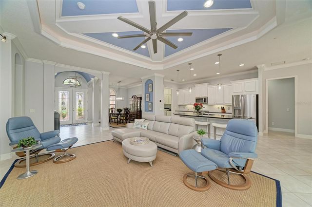 545 MAST DRIVE, Bradenton, FL 34208
