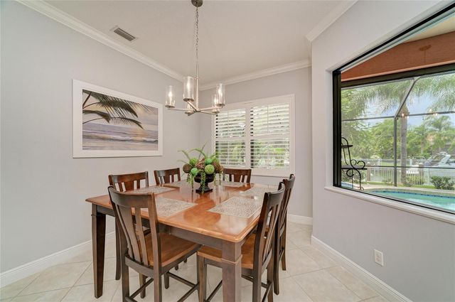 545 MAST DRIVE, Bradenton, FL 34208