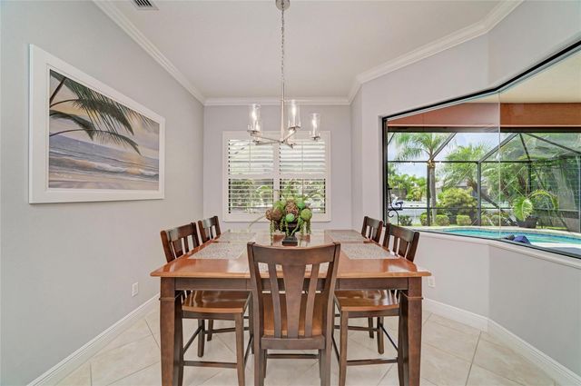 545 MAST DRIVE, Bradenton, FL 34208